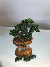 Load image into Gallery viewer, Boyds, Treasure Boxes