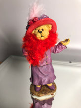 Load image into Gallery viewer, Boyds Bear, R.H. Lotsafun