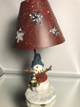 Load image into Gallery viewer, Boyds Home, Tea Light Holders, Decorative