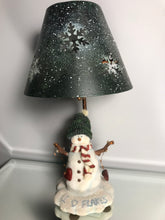 Load image into Gallery viewer, Boyds Home, Tea Light Holders, Decorative