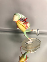 Load image into Gallery viewer, Snow Glorious Snow, by Claire Stoner