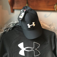 Load image into Gallery viewer, Under Armour, Hats