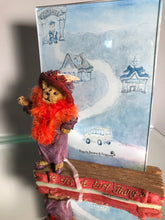 Load image into Gallery viewer, Boyds Bear, R.H. Lotsafun