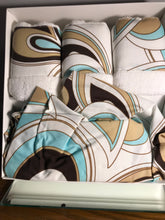 Load image into Gallery viewer, Nursing Covers