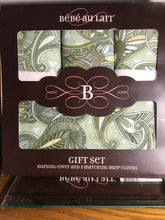 Load image into Gallery viewer, Nursing Covers