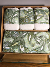 Load image into Gallery viewer, Nursing Covers