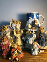 Load image into Gallery viewer, Boyds Resin, Hope Angelwish
