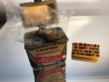 Load image into Gallery viewer, Boyds, Treasure Boxes