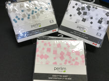 Load image into Gallery viewer, Perlimpinpin, Crib Sheets, Cotton,