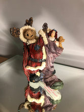 Load image into Gallery viewer, Boyds, Christmas