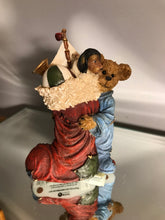 Load image into Gallery viewer, Boyds, Christmas