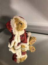 Load image into Gallery viewer, Boyds, Christmas