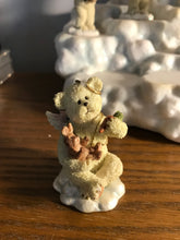 Load image into Gallery viewer, Boyds, Lil' Wings, Angels