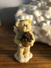 Load image into Gallery viewer, Boyds, Lil' Wings, Angels