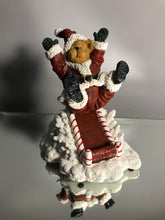 Load image into Gallery viewer, Boyds, Christmas