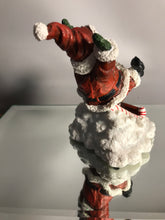 Load image into Gallery viewer, Boyds, Christmas