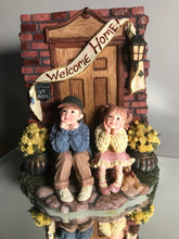 Load image into Gallery viewer, Boyds Bears, Yesterday Child