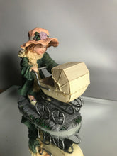 Load image into Gallery viewer, Boyds Bears, Yesterday Child