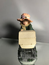 Load image into Gallery viewer, Boyds Bears, Yesterday Child