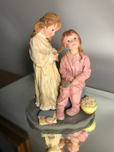 Load image into Gallery viewer, Boyds Bears, Yesterday Child