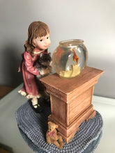 Load image into Gallery viewer, Boyds Bears, Yesterday Child