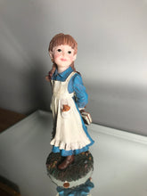 Load image into Gallery viewer, Boyds Bears, Yesterday Child