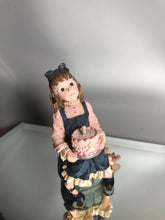 Load image into Gallery viewer, Boyds Bears, Yesterday Child