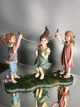 Load image into Gallery viewer, Boyds Bears, Yesterday Child