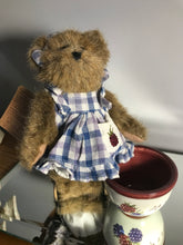 Load image into Gallery viewer, Boyds, Friends of Boyds, 3 Piece Set