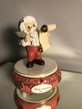 Load image into Gallery viewer, Precious Moments, Musicals