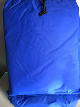 Load image into Gallery viewer, Splashy Rainsuit