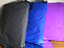 Load image into Gallery viewer, Splashy Rainsuit