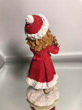 Load image into Gallery viewer, Boyds Holiday, Felecity