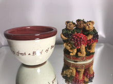 Load image into Gallery viewer, Boyds, Friends of Boyds, 3 Piece Set