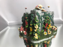 Load image into Gallery viewer, Boyds, Elizabeth Bearsley