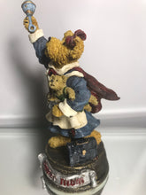 Load image into Gallery viewer, Boyds, Ima Mom with Sweet Pea