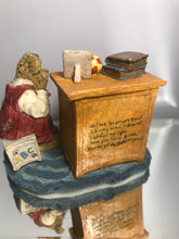 Load image into Gallery viewer, Boyds, Mom and Taylor