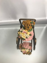 Load image into Gallery viewer, Boyds, Treasure Boxes