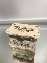 Load image into Gallery viewer, Boyds, Treasure Boxes