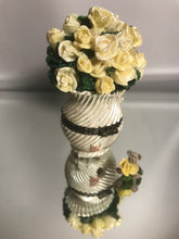 Load image into Gallery viewer, Boyds, Treasure Boxes