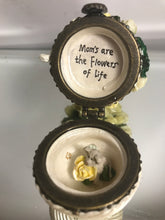 Load image into Gallery viewer, Boyds, Treasure Boxes