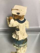 Load image into Gallery viewer, Boyds Resin, Ima Scholar