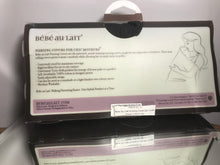 Load image into Gallery viewer, Nursing Covers