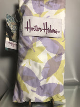 Load image into Gallery viewer, Nursing Covers