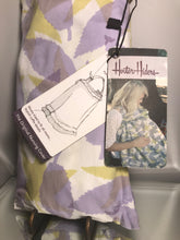 Load image into Gallery viewer, Nursing Covers