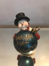 Load image into Gallery viewer, Boyds, Naughty and Nice,