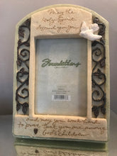 Load image into Gallery viewer, Foundation Angel, First Communion, Confirmation