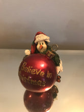 Load image into Gallery viewer, Boyds, Naughty and Nice,