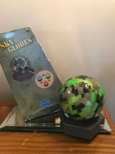 Load image into Gallery viewer, Cloud B- Sky Globe