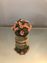 Load image into Gallery viewer, Boyds, Treasure Boxes
